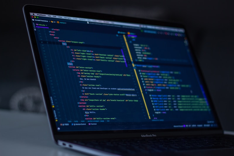 Linux Setup