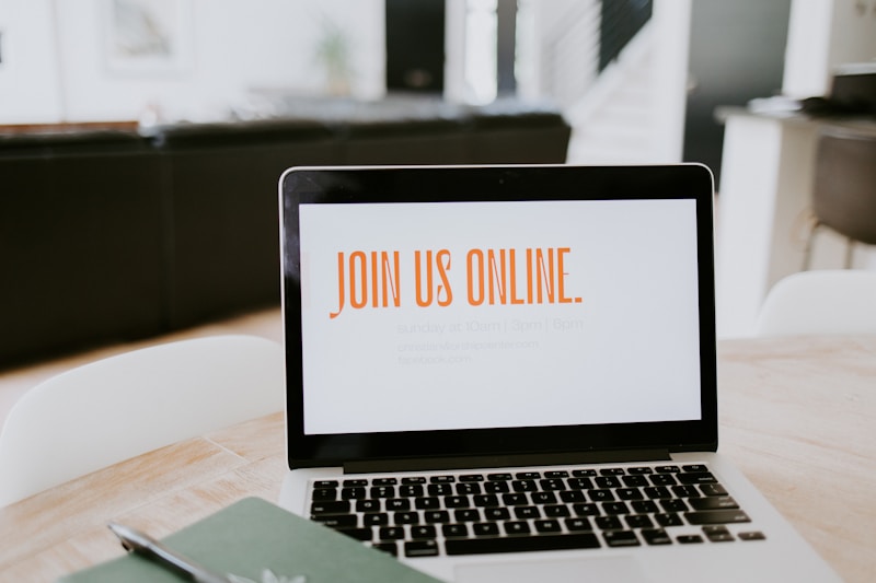 IT Support & Computer Repair | IT Solve Hub — Orange County, CA Logo