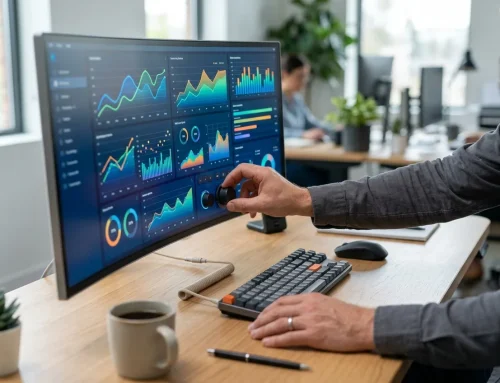 Managed IT vs Break-Fix: Which Is Right for Your Small Business